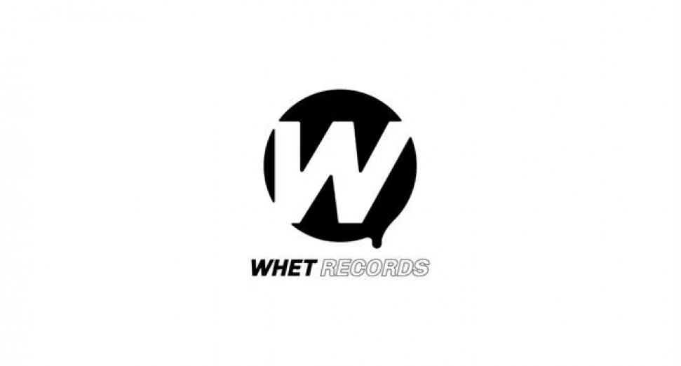 华纳音乐旗下亚洲电音厂牌Whet唱片公司与多媒体运营集体Yuen Yuen推出香港首张NFT专辑