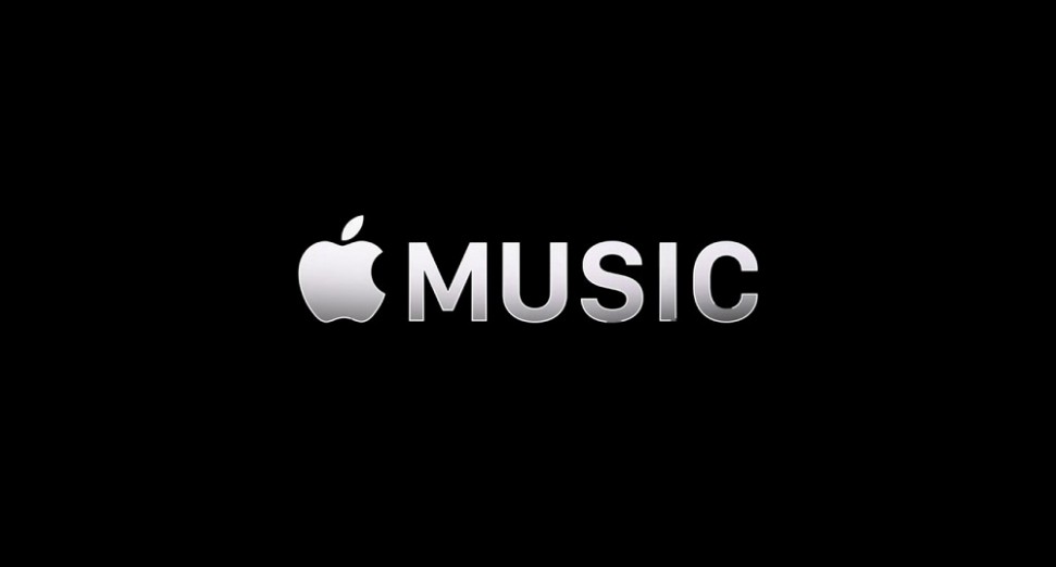 苹果收购人工智能音乐公司AI Music