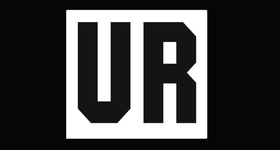 UNDERGROUND RESISTANCE 宣布重新发行黑胶唱片和三个新的EP