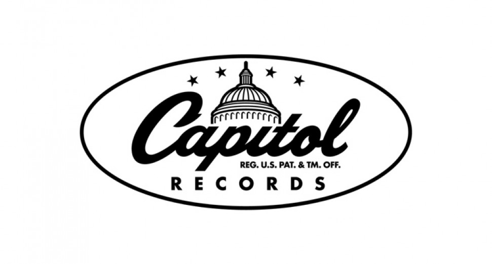 环球音乐集团宣布全新音乐厂牌Capitol唱片入驻中国