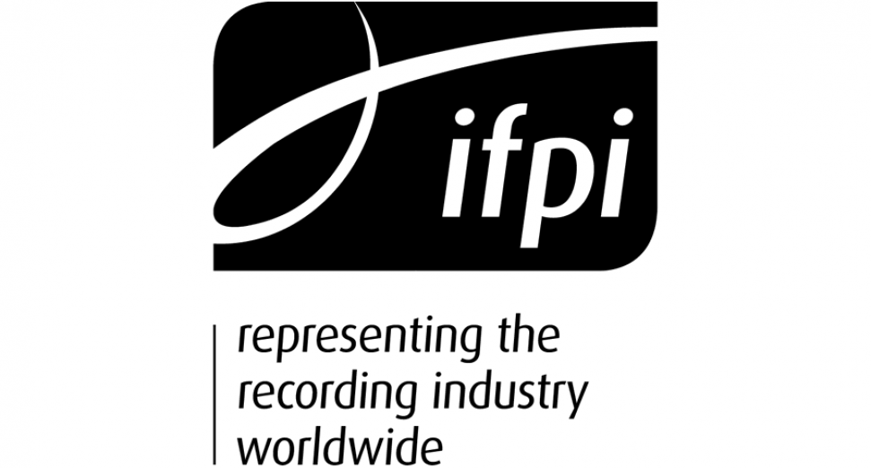 IFPI在新加坡开设东南亚地区办事处 