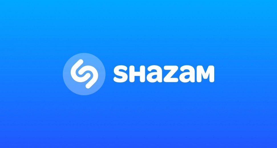 Shazam现可探索即将到来的现场音乐表演