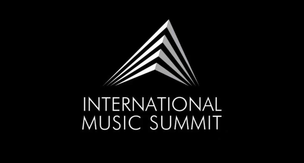 第13届国际音乐峰会将重返Ibiza