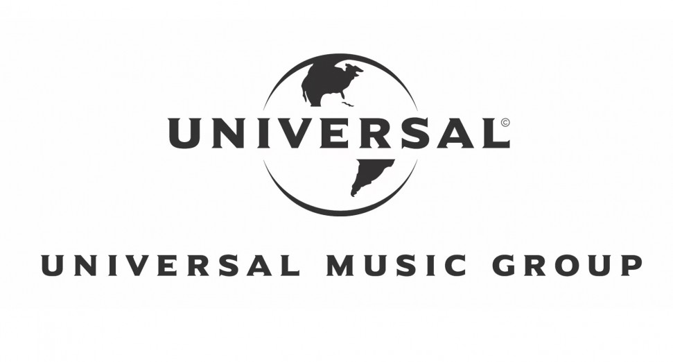 环球音乐出版集团签署UNIVISION全球独家出版管理协议