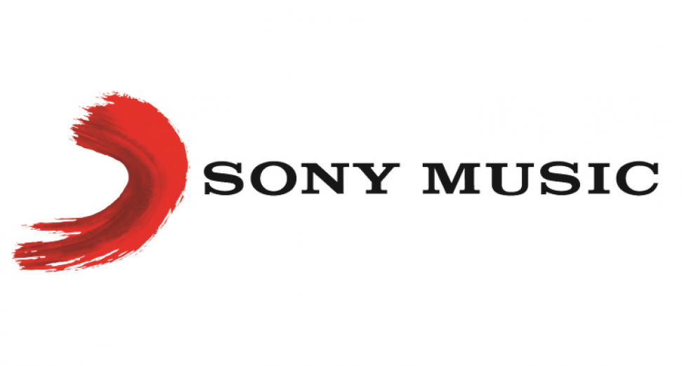 索尼音乐在大中华区推出RCA唱片公司