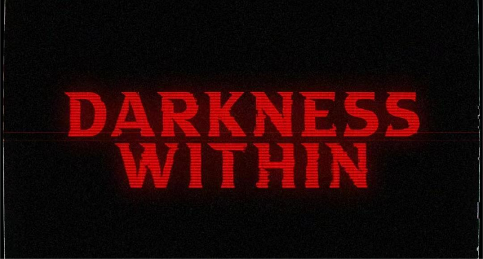 Jarvel与Halo发布单曲Darkness Within
