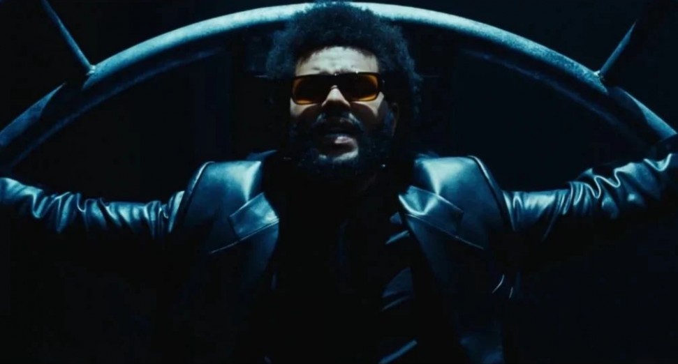 The Weeknd表示，“除非Daft Punk重聚”，否则他不会再进行任何feat合作