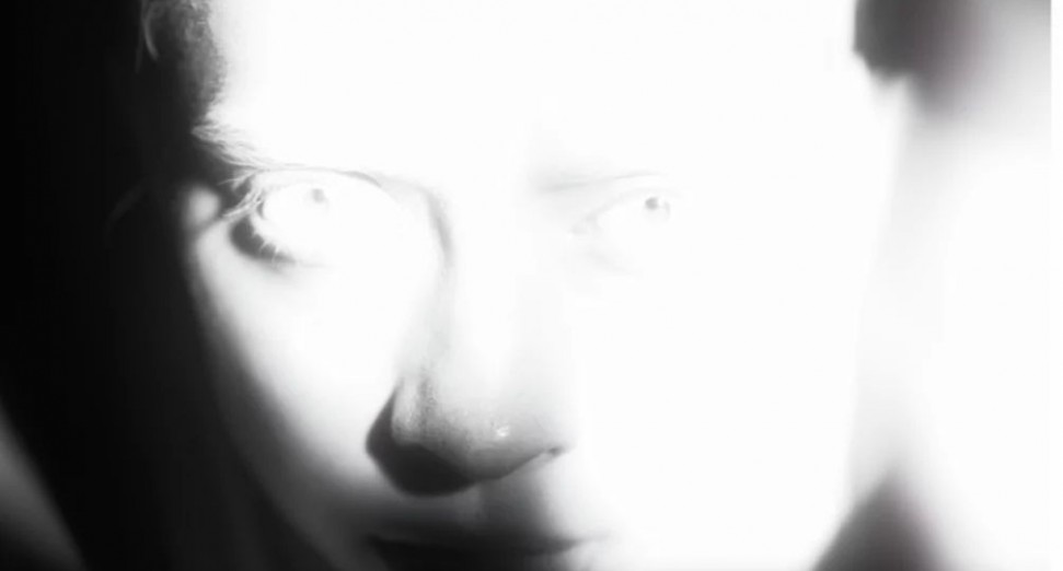 Swedish House Mafia分享Ray Of Solar音乐视频